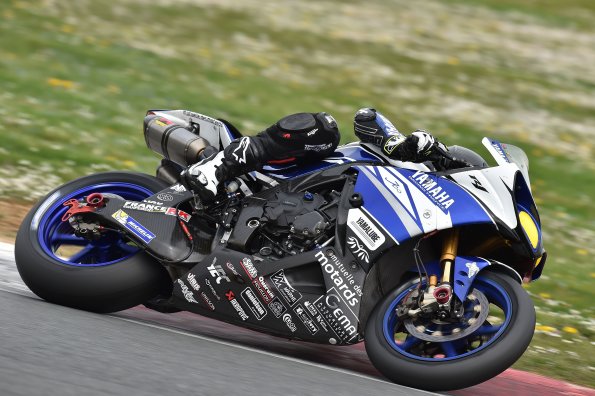 2014-test-bol-dor-03428